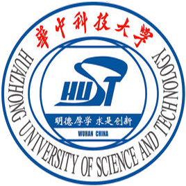 華中科技大學
